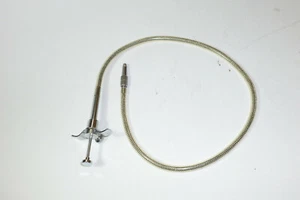 Japan Shutter Cable Release Cord 18 inch * - Picture 1 of 3