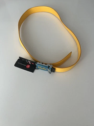 UCLA Belt XL Cover