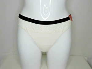 Marie Jo  Dessous  "Gabrielle" 0601830 Sexy String Farbe:  Meringue  Gr.42  (G) - Bild 1 von 2