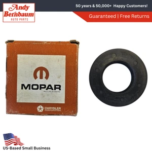 1966-1970 Dodge Plymouth Chrysler Rear Axle Drive Shaft Seal 2643464 NOS - Picture 1 of 8