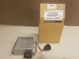 Remanufactured Delta Ford Ignition Module 1U2Z-12A199-AA DY-893 1980's - Bild 1 von 4