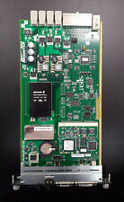Advanced TCA ATCA ATCAXXU-340-0002 ASIS Shelf MNGR USB