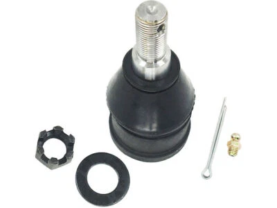 Rótula inferior delantera para GMC serie 2500 1963 75846JT Foto 1 de 2