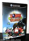 WORMS BLAST GAME USED IN EXCELLENT CONDITION NNINTENDO GAMECUBE ITALIAN EDITION