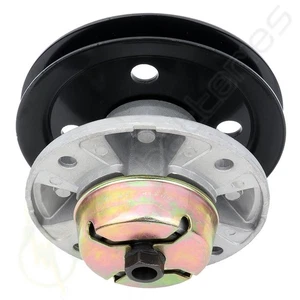 adatto per ponti 48" 54" John Deere LX GT AM121229, AM121342 gruppo mandrino nuovo - Foto 1 di 5