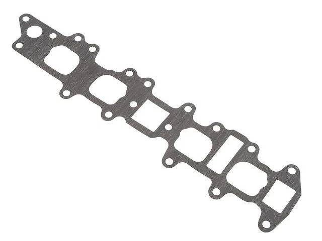 Junta de colector de admisión para Toyota 4Runner 1985-1995 1993 1986 1987 1988 PJ658HG Foto 1 de 1