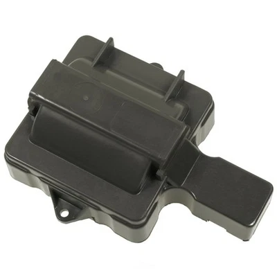 Standard Ignition DR443T Distributor Cap - Image 1 of 4