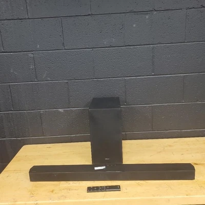 SAMSUNG HW-B450 (B07001388) Foto 1 de 4