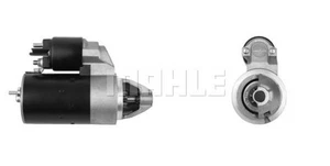 MAHLE MS 156 STARTER - Picture 1 of 1