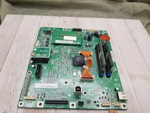 CANON ImageRUNNER 2030i 2025i 2022i 2018i IP Board - FM3-3319 FM2-2799 3327 - Picture 1 of 12