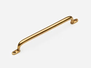 Tradition Hardware Butler Pull - Bild 1 von 1