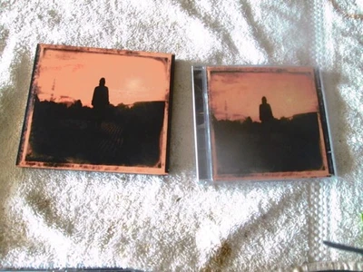 PORCUPINE TREE-GRACE FOR DROWNING.  2 discs. eu import - Image 1 of 3