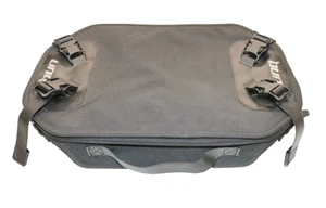 Ski-doo 860202620 LinQ 5.3 US Gal (20 L) Deep Snow Pro Lightweight Bag Gen4 Gen5 - Picture 1 of 8