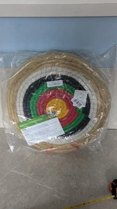 3 Layers HIGH DURABLE Archery Targets, Shooting Bows & Darts, Outdoor Sports - Picture 1 of 4