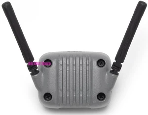 Original DJI Neo 2 Digital Image Transmission Module Ersatz - Bild 1 von 4