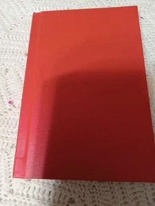 Human Condition : Second Edition by Hannah Arendt (1998, Hardcover) - Picture 1 of 9