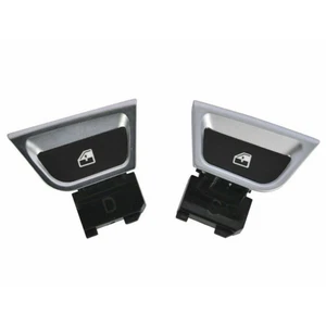 For Ferrari For California T Window Switch Button OEM Number 309096 Pair - Picture 1 of 6