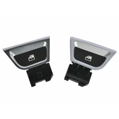 For Ferrari For California T Window Switch Button OEM Number 309096 Pair - Image 1 of 4