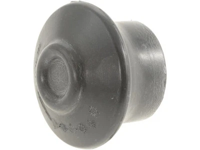 Montaje de motor central delantero API 39747DPNC para Audi Coupé Quattro 1990-1991 Foto 1 de 2