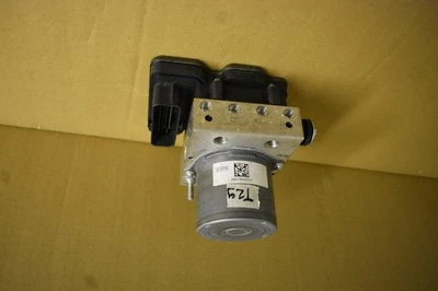 Genuine Mercedes w447 ABS Hydraulic Block a4479001517 - Image 1 of 3