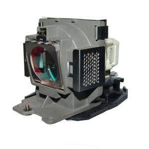 AL™ Series Lamp & Housing for The BenQ MP730 Projector - 90 Day Warranty - Picture 1 of 9
