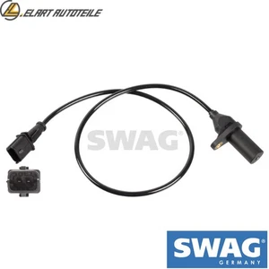 IMPULSGEBER KURBELWELLE 33 10 2688 FÜR FIAT 188 A5.000 1.2L 198 A4.000 1.4L - Picture 1 of 8
