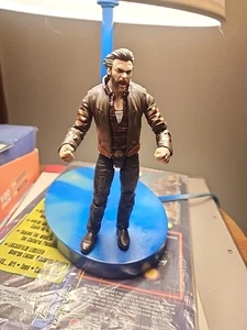 Hasbro Marvel Legends X-Men 20th Anniversary Wolverine 6 Inch Action Figure - Picture 1 of 3