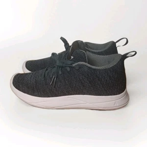 Apos Gesundheit Therapie Schuhe Knie Therapie Damen 8,5 Herren 7,5 NEU  - Bild 1 von 15