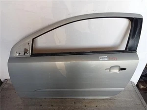PORTIER LINKS VOOR Opel Astra H GTC (L08) 13168043 - Afbeelding 1 van 3