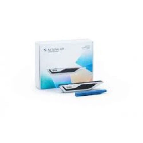 BMW Interior Car Fragrance Natural Air Freshener Kit Genuine BMW 83125A7DC77 - image 1 of 1