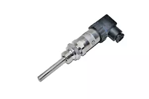 ARCTOS TR30-P Resistance thermometer - Picture 1 of 4