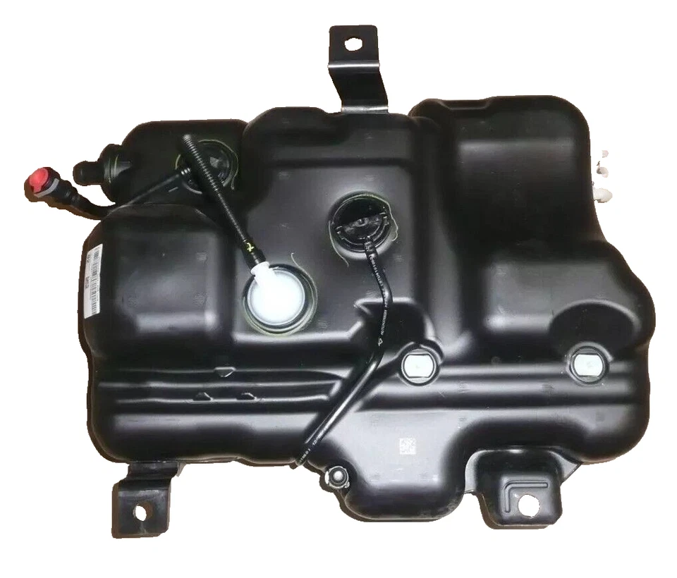 172A21178R RESERVOIR D´ADDITIF ADBLUE FAP / 708025 POUR RENAULT TRAFIC II FURGON