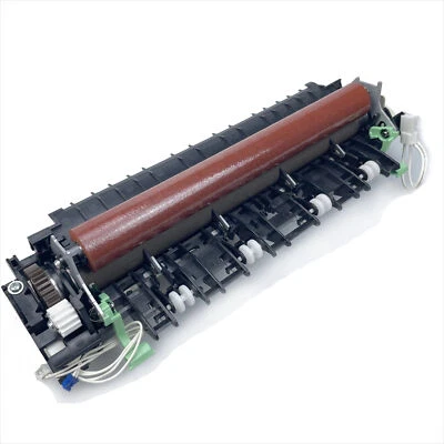 Fuser Unit for Xerox DocuPrint M225 M228 P228 P225 225 228 265 268 - Image 1 of 3