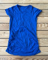 ATHLETA Frost High Traverse Tight, NWOT 