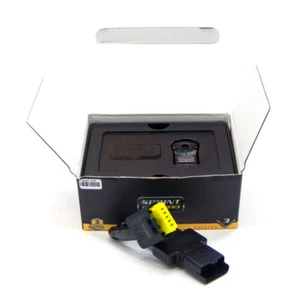 Sprint Booster versión 3 compatible con Fiat Scudo (2007-2008) N.º de parte: ... - Imagen 1 de 1