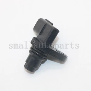 Sensor de posición del árbol de levas OEM 1865A070 0061534028 A0061534028 para Smart Fortwo - Imagen 1 de 6