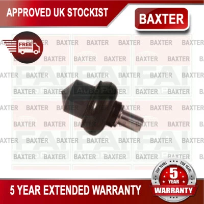 Fits Austin Mini Rover 0.8 1.0 1.1 1.3 Baxter Front Rear Ball Joint - Image 1 of 2