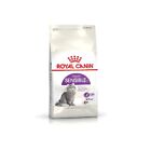 Royal Canin Regular Sensible 400G, 2Kg, 4Kg, 10Kg Premium Adult Cat Food Rc Meal