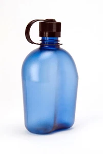 Nalgene Feldflasche 'Oasis Sustain' - 1 L - Picture 1 of 8