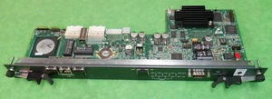 POLYCOM RTM IP BRD2114E-L0 MODULE FOR  RMX 2000 RMX2000 - Picture 1 of 5