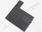 Dell Vostro 1015 Laptop Hard Disk Drive HDD Memory RAM Cover Panel 0H2TNC H2TNC