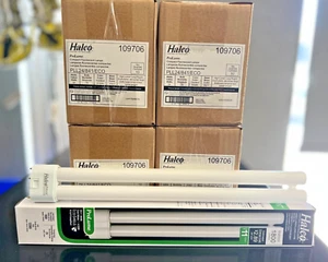 Halco (109706) PLL24/841/ECO ** Sold in a lot of 3 pcs ** - Picture 1 of 1