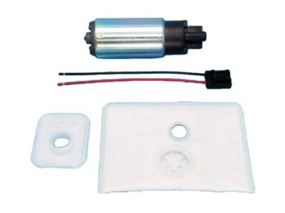 Bomba de combustible eléctrica Saturn SC2 1997-2002 US Motor Works 32114SPHW 1998 1999 Foto 1 de 2