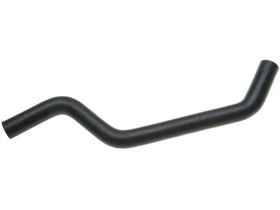 Manguera de calefacción de aire acondicionado Delco 72415WSZX para Chevrolet Silverado 2500 HD 2001-2005 Foto 1 de 2