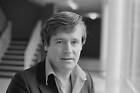 Actor William Roache Who Plays The Character Of Ken Barlow 1978 OLD PHOTO 1