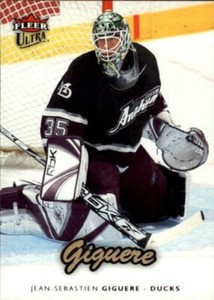 A9350- 2006-07 Ultra Hockey Carte # S 1-200 -vous Pic- 10 + Gratuit US Shi