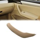 Easy to Install Door Pull Handle Trim Cover For BMW X4 F26 X3 F25 2010 2017