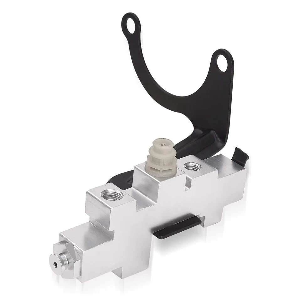 Brake Proportioning Valve for 1989-94 GMC Chevy Truck C/K 1500 2500 3500 - Image 1 of 4