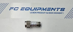 Midwest Microwave 219-03 Microwave Attenuator 3dB 18GHz - Imagen 1 de 1