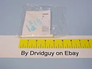 Eaton 4000358C14B Bayonet Fuse Link Dual Sensing 65A - Picture 1 of 4